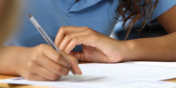 एसईईको नतिजा आज साँझ सार्वजनिक गरिने