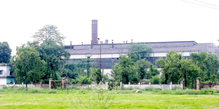 वीरगंज चिनी कारखानाः संचालन हुन सक्ने अवस्था र प्रयास, सरकारको घोषणा कागजमै सीमित