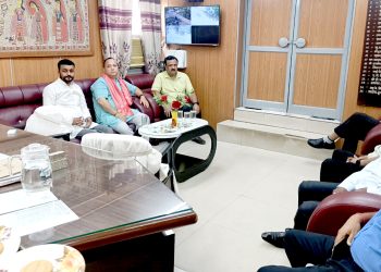 सांसद र मेयरको पहलमा नेपाली गाडीलाई रक्सौल जान पास लिनुपर्ने प्रावधान हट्यो
