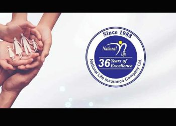 नेशनल लाईफ इन्स्योरेन्सद्वारा वीमितको पैसा दिन आनाकानी