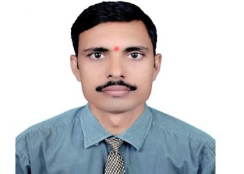 सुन काण्डमा पक्राउ परेका सर्राफ अवैध भर्चुअल मुद्रा (क्रिप्टोकरेन्सी) कारोबारमा पनि जोडिए