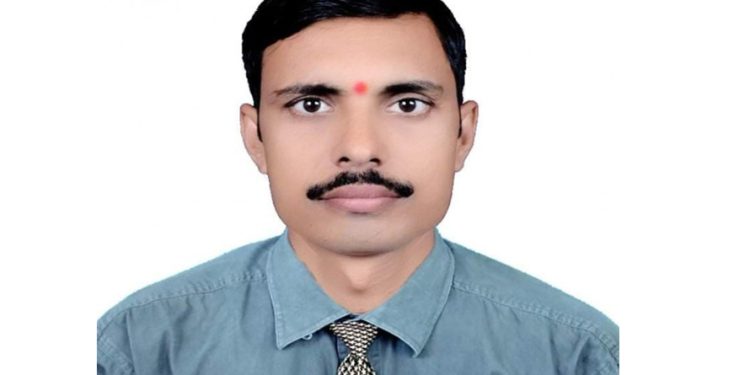 सुन काण्डमा पक्राउ परेका सर्राफ अवैध भर्चुअल मुद्रा (क्रिप्टोकरेन्सी) कारोबारमा पनि जोडिए