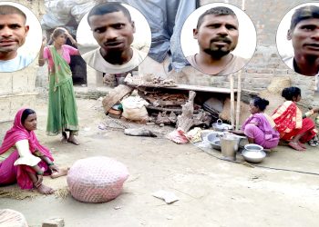 जागिरको प्रलोभनमा अशिक्षित युवाहरुको नाममा दर्जनौं नक्कली कम्पनी दर्ता, अर्बौ राजस्व छलि