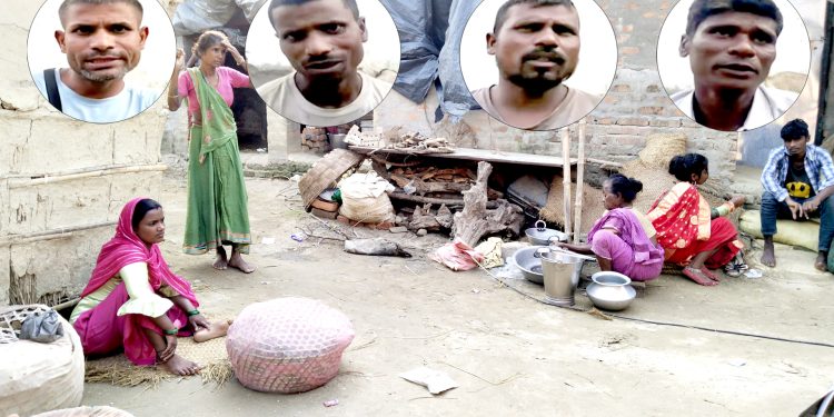 जागिरको प्रलोभनमा अशिक्षित युवाहरुको नाममा दर्जनौं नक्कली कम्पनी दर्ता, अर्बौ राजस्व छलि