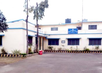 दशैँ अवधिमा पर्सामा २२ सवारी दुर्घटना, दुईकाे मृत्यु ३८ जना घाइते