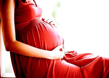 सुत्केरी हुन आउने गर्भवतीमध्ये ४० प्रतिशतको शल्यक्रिया