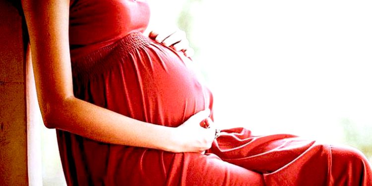सुत्केरी हुन आउने गर्भवतीमध्ये ४० प्रतिशतको शल्यक्रिया