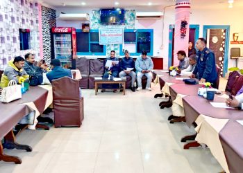 मानव अधिकारको उल्लघंन बढेकोमा सरोकारवालाको चिन्ता