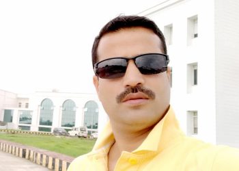 भन्सार एजेन्टको अकल्पनीय आम्दानी, वीरगंजमा मात्रै दर्जनौँ घर, कसरी अर्जे अकुत सम्पत्ति ?