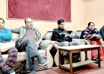 आशाराम अस्पतालका डा. दासको लापरवाहीका कारण हात नै काट्नु परेको पीडितको आरोप