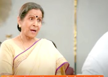 सगरमाथालाई भारतको भनेर टेलिसिरियलमा गलत प्रचार, स्क्रिप्ट सच्याउन माग