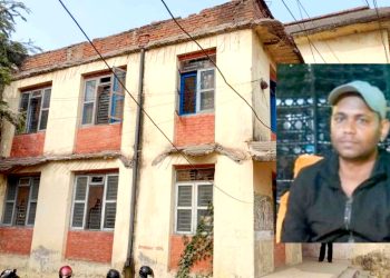 इकाई प्रमुख मुखियाको लापरवाही कायमै, सिफारिस भएका शिक्षकहरु मर्कामा