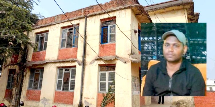 इकाई प्रमुख मुखियाको लापरवाही कायमै, सिफारिस भएका शिक्षकहरु मर्कामा