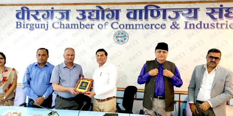 कोरोना भुक्तानीको ढिलाइले बीमा क्षेत्रको बदनामी भएको छ : सिलवाल