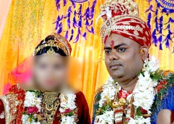 सिक्री नपाई विवाह रद्द गरेको घटनामा केटीको मामाको बद्मासी, केटा पक्षलाई बद्नाम गरियो