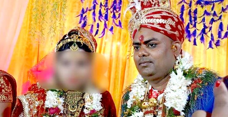सिक्री नपाई विवाह रद्द गरेको घटनामा केटीको मामाको बद्मासी, केटा पक्षलाई बद्नाम गरियो