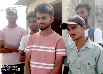 आर्थिक लाभ लिन भ्रामक समाचार प्रकाशन गरि विद्यार्थी सहित परामर्षदाताको चरित्र हत्या गरियो