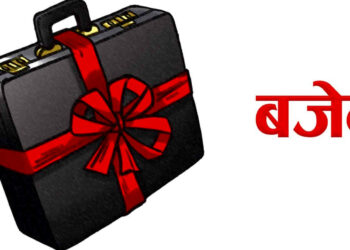 स्थानीय तहको बेरुजु ३० अर्ब, प्रदेशको बेरुजु ७ अर्ब ४० करोड, सबैभन्दा बढि मधेश प्रदेशमा