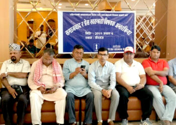 समाजवाद र प्रेस स्वतन्त्रता बिषयक अन्तरक्रिया, समाजवादमा प्रेस स्वतन्त्रता झन बलियाे हुन्छ