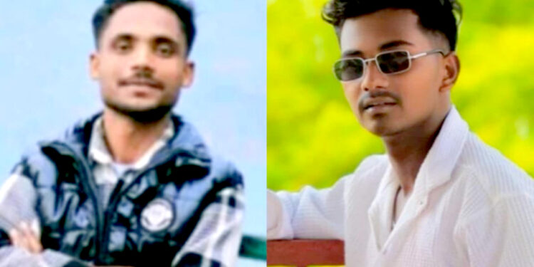 पहिराेले बगाएकाे बसमा बहुदरमाईका दुई विद्यार्थी पनि वेपता