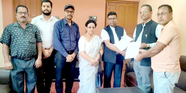 सुत्केरी महिलाले नारायणी अस्पतालमा निःशुल्क रगत पाउने