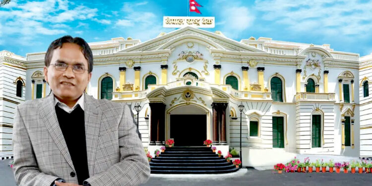राष्ट्र बैंकको नीति वास्तविक वर्गसम्म पुगेन, सहुलियत कर्जाको लाभ जानकारलाई मात्रै !