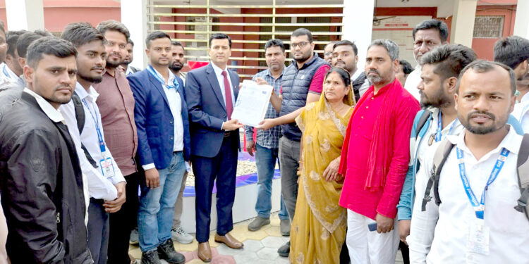 कालिकामाई गाउँपालिकामा ‘जेन्जी’को नाममा अराजकताः जनप्रतिनिधि प्रशासनको शरणमा