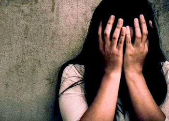 मधेश प्रदेशमा बलात्कार तथा जबरजस्ती करणी भयावह बन्दै