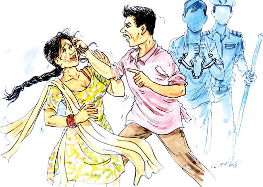मधेशमा ३ महिनामा १८३ महिला हिंसाका घटना