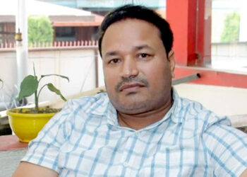 मनोज चौधरी पक्राउ प्रकरणः प्रहरीको अनुसन्धान अन्तिम चरणमा
