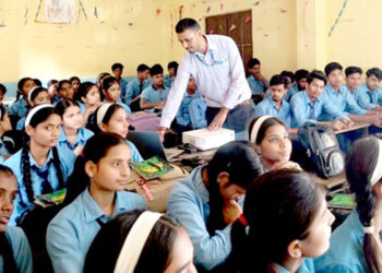 नेपाल रेलवे माविमा वित्तीय साक्षरता कार्यक्रम सुरु