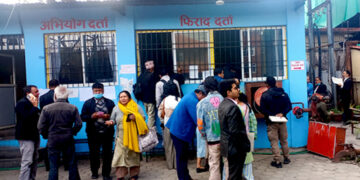 बढ्दो सम्बन्धविच्छेद : अधिकारको उपयोग कि विकृति ?