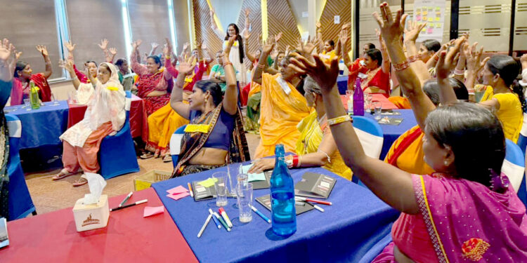 बढ्दो डिजिटल र लैङ्गिक हिंसाप्रति चिन्ताः सुरक्षित डिजिटल अभ्यास र प्रभावकारी नीति आवश्यक