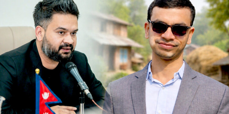 निजी सञ्चारमाध्यममाथि सरकारी विज्ञापन प्रतिबन्धको निर्णयप्रति आपत्तिः पुनर्विचारको माग !