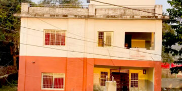 ११ मध्ये ९ छोटी भन्सार बन्द, राजस्व गुम्दै, उपभोक्ता मारमा