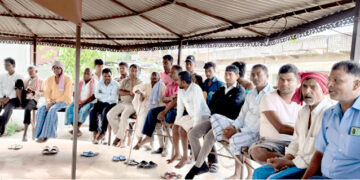 वीरगंज–३० मा कडा निर्णयः भोजपुरी अस्लिल गीतमा रोक, उल्लंघन गरे कारबाही