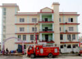 जितपुरसिमरा उपमहानगरपालिकाः वडास्तरमै प्रशासनिक अधिकार विस्तार, सेवा अब वडा कार्यालयबाटै
