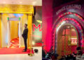 क्यासिनोमा नेपाली नागरिक प्रवेश गरेको पाएपछि पर्सासहित १२ जिल्लामा निगरानी बढाउन निर्देशन