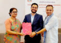 चालु आव भित्र मधेशलाई साक्षर प्रदेश घोषणा गर्ने तयारी