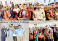 नेशनल मेडिकल कलेजमा अन्तरमेडिकल क्विजः महाराजगञ्ज मेडिकल क्याम्पस विजेता
