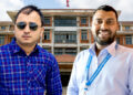 बहुदरमाई ठेक्का प्रकरणमा तत्कालीन प्रमुख प्रशासकीय अधिकृतसहित तीनै जनाले पाए सफाई