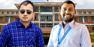 बहुदरमाई ठेक्का प्रकरणमा तत्कालीन प्रमुख प्रशासकीय अधिकृतसहित तीनै जनाले पाए सफाई