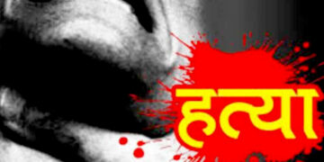 भैंसी गोठमा सुतिरहेका वृद्धको घाँटी रेटेर हत्या