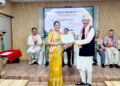 फ्याकल्टी डेभलपमेन्ट तालिम सम्पन्न, चिकित्सा शिक्षाको गुणस्तर सुधारमा जोड