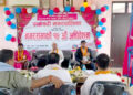शिक्षा, स्वास्थ्य, कृषि र पूर्वाधारलाई प्राथमिकता दिँदै पर्सागढीको ५० करोड ५९ लाखको बजेट पारित