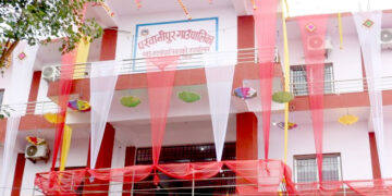 परवानीपुर गाउँपालिका मधेशमै सबैभन्दा कम बेरुजु हुने पालिका