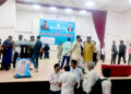 आन्तरिक विवादका कारण महाधिवेशनअघि रास्वपा मधेश प्रदेश अधिवेशन नहुने, पार्टीमा विवाद कायमै
