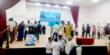 आन्तरिक विवादका कारण महाधिवेशनअघि रास्वपा मधेश प्रदेश अधिवेशन नहुने, पार्टीमा विवाद कायमै