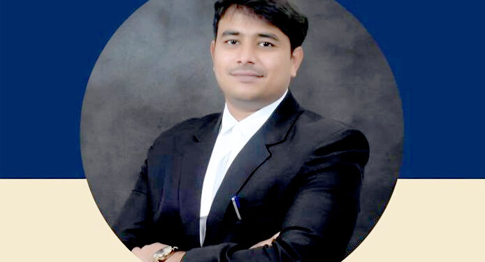महिला सशक्तीकरण : प्रगतिशील र सफल समाजको आधारशिला