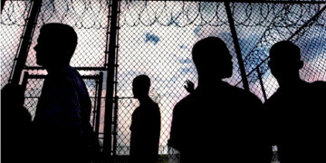 बर्दिवास नगरपालिकाका १६ जना कामदार भारतमा बन्धक